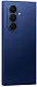 Smartphone Samsung Galaxy Z Fold7 16GB/1TB, albastru