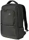 Rucsac Tucano Luna Gravity AGS 15.6, negru
