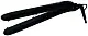 Aparat de coafat Rowenta SF1612F0, negru