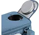 Geantă frigorifică Coolfort CF-0232, albastru deschis