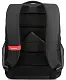 Rucsac Lenovo Everyday Backpack B515, negru