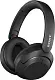 Căşti Sony WH-XB910N, negru