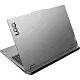 Laptop Lenovo LOQ 15AHP10 (15.6"/FHD/Ryzen 7 250/16GB/1TB/GeForce RTX 5060 8GB), gri pe tehnoparc.md Laptop Lenovo LOQ 15AHP10 (15.6"/FHD/Ryzen 7 250/16GB/1TB/GeForce RTX 5060 8GB), gri