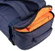 Рюкзак Tucano Tugo ML Cabin Luggage 17.3, синий на tehnoparc.md Рюкзак Tucano Tugo ML Cabin Luggage 17.3, синий