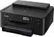 Imprimantă Canon Pixma TS704A, negru