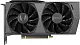 Placă video Zotac GeForce RTX 3050 AMP 8GB GDDR6