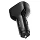 Încărcător auto Hoco NZ11 Guide, negru