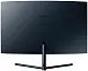 Monitor Samsung U32R590CWI, gri