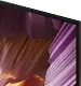 Televizor Samsung QE83S85FAEXUA, negru