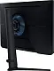 Monitor Samsung Odyssey G5, negru