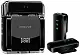 Микрофон Proove Live Lightning/Type C (2 mic), черный на tehnoparc.md Микрофон Proove Live Lightning/Type C (2 mic), черный
