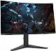 Монитор Lenovo G32qc-10, черный
