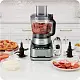 Blender Ninja BZ651EU, verde