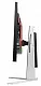 Monitor Aoc AG271QG, negru