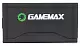 Блок питания Gamemax GM Series GM-1050, 80+ Silver