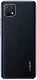 Smartphone Oppo A15 2GB/32GB, negru
