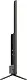 Televizor Philips 55PUS8118, negru
