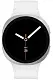 Smartwatch Samsung Watch8 40mm, argintiu pe tehnoparc.md Smartwatch Samsung Watch8 40mm, argintiu