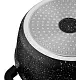 Кастрюля Ardesto AR2454GE, черный