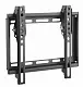 Suport TV Gembird WM-42T-04, negru