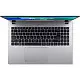 Laptop Acer Travel Mate TMP215-55-TCO (15.6"/FHD/Core 5 120U/16GB/512GB/Intel Graphics/Win11Pro), negru pe tehnoparc.md Laptop Acer Travel Mate TMP215-55-TCO (15.6"/FHD/Core 5 120U/16GB/512GB/Intel Graphics/Win11Pro), negru