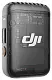 Микрофон DJI Mic 2, черный