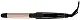 Aparat de coafat Polaris PHS 2533KT, negru/roz