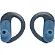 Căşti JBL Endurance Peak III, albastru