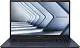 Ноутбук Asus ExpertBook B1 B1502CBA (15.6"/FHD/Core i3-1215U/8GB/512GB/Intel UHD), синий