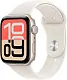 Smartwatch Apple Watch SE 3 40mm Aluminum Case with Starlight Sport Band Starlight S/M pe tehnoparc.md Smartwatch Apple Watch SE 3 40mm Aluminum Case with Starlight Sport Band Starlight S/M