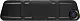 Înregistrator video Navitel MR750 + Rear Camera
