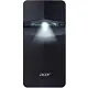 Проектор Acer PD1520us, черный