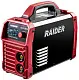Aparat de sudură Raider RDP-IW36