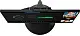 Monitor Lenovo ThinkCentre Tiny-In-One 27, negru