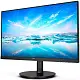 Monitor Philips 221V8LD, negru
