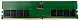 Оперативная память SK Hynix Original 16ГБ DDR5-5600MHz, CL40, 1.1V