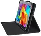 Husă pentru tabletă Tucano Case Tablet Universal 9-10", negru
