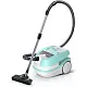 Моющий пылесос Bosch BWD420HYG, голубой на tehnoparc.md Моющий пылесос Bosch BWD420HYG, голубой