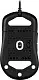 Mouse HyperX Pulsefire Saga, negru