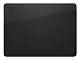 Husă pentru laptop Lenovo 4X41L51715, negru