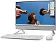All-in-One Dell Inspiron 5430 (23.8"/FHD/Core 7 150U/16GB/1TB/Intel Graphics), alb pe tehnoparc.md All-in-One Dell Inspiron 5430 (23.8"/FHD/Core 7 150U/16GB/1TB/Intel Graphics), alb