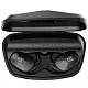 Наушники Monster Clarity 100 Airlinks, черный