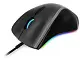 Mouse Lenovo Legion M500, negru