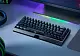 Tastatură Razer BlackWidow V3 Mini, negru