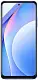 Smartphone Xiaomi Mi 10T Lite 6GB/128GB, albastru
