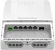 Коммутатор Grandstream GWN7710R