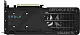 Видеокарта Gigabyte GeForce RTX5060 8GB GDDR7 EagleMax OC