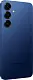 Смартфон Samsung Galaxy S25+ 12GB/512GB, темно-синий