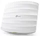 Access Point TP-Link EAP225