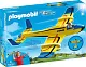 Игровой набор Playmobil Throw and Glide Seaplane